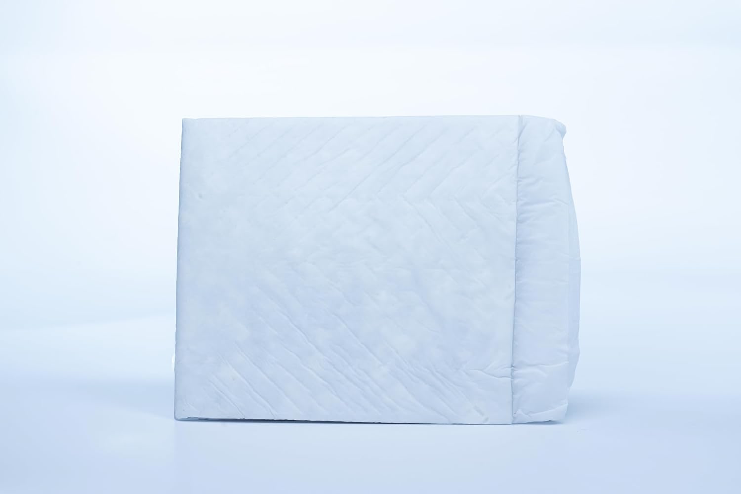 Odour-binding pads for rabbits and small animals, with activated carbon odour control, pack of 28, 45 x 60 cm, cage mat and hygiene pads