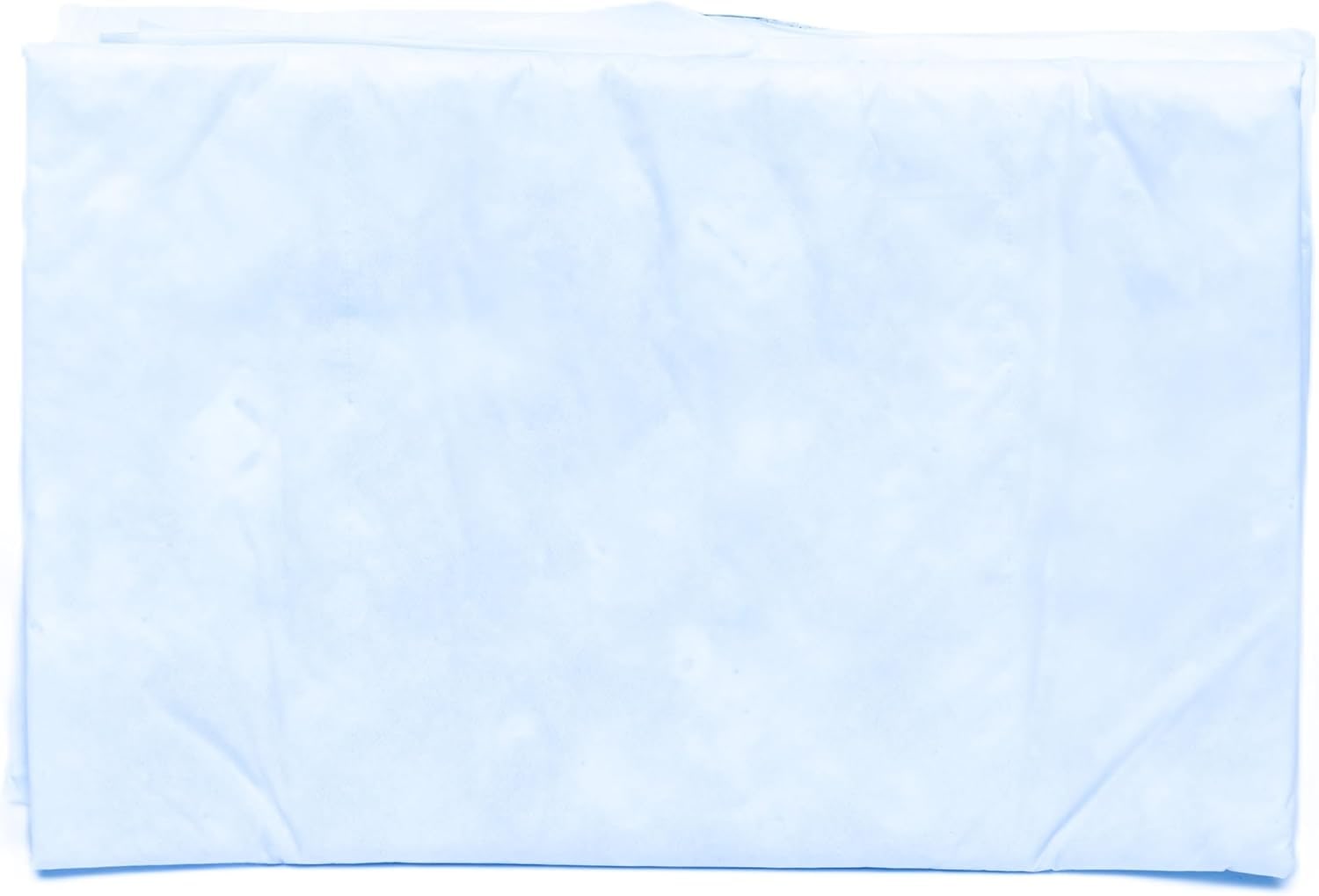 Dog Training Pads, Pack of 50, 44 x 59 cm, Extra Absorbent, Leak-Proof, Training Pads for Dogs and Cats, Waterproof Japan Premium