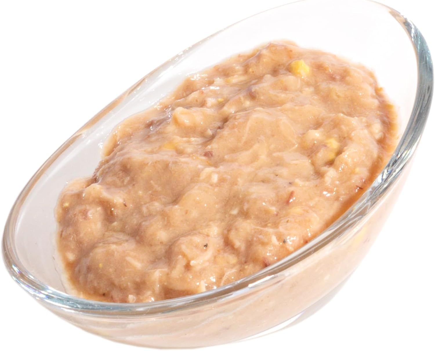 „Moment des Glücks“ Nassfutter Katzen Thunfisch, Premium Rezeptur für Augen & Fellpflege, getreidefrei, saftig, hochwertiges Katzenfutter, leicht verdaulich, 70 g.