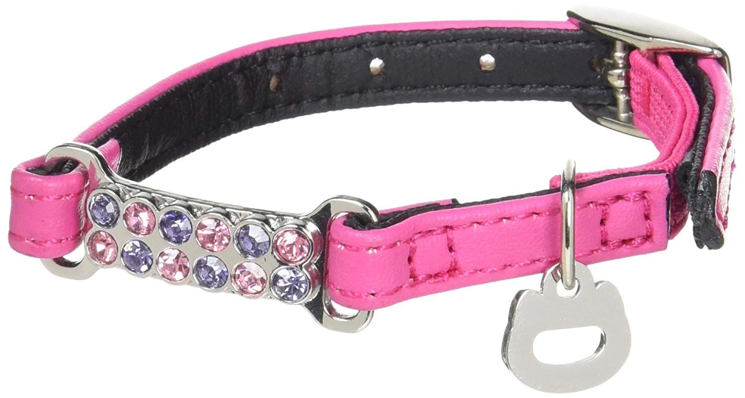 Produkt CAC0649214 Bild 4