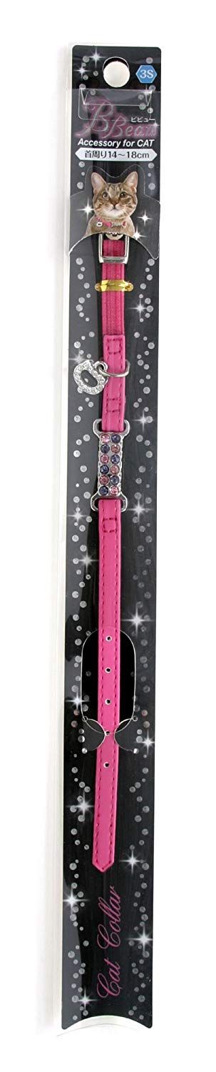 Produkt CAC0649214 Bild 5