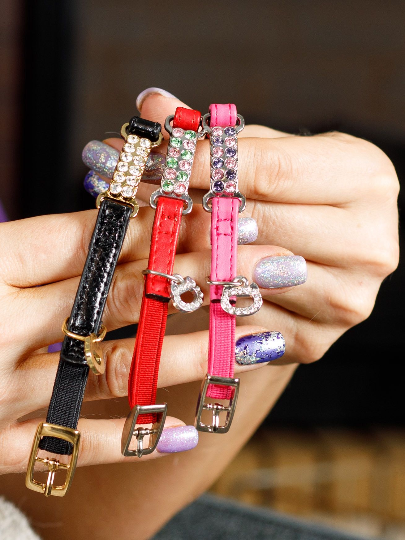 Produkt CAC0649214 Bild 6