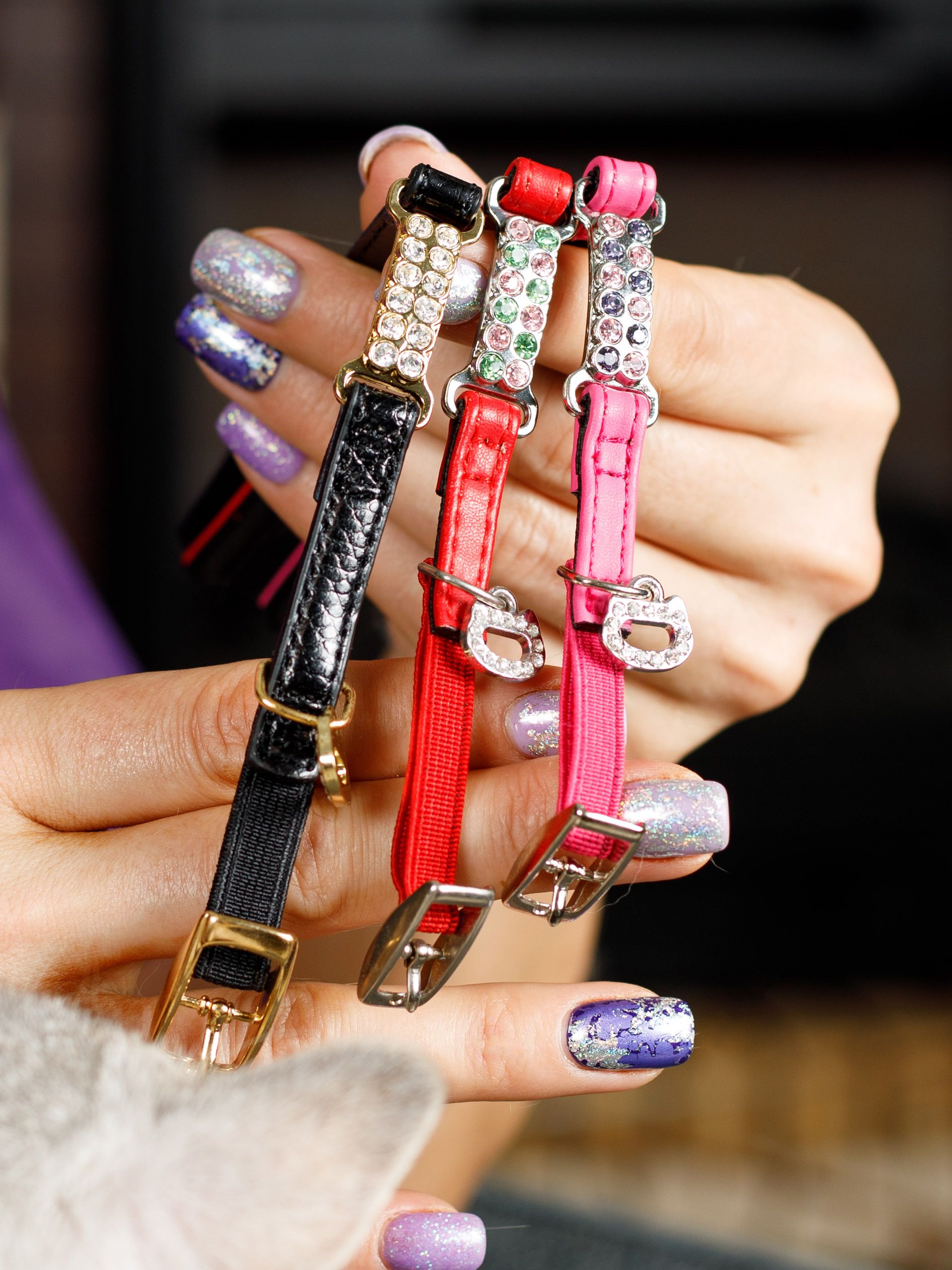 Produkt CAC0649214 Bild 7