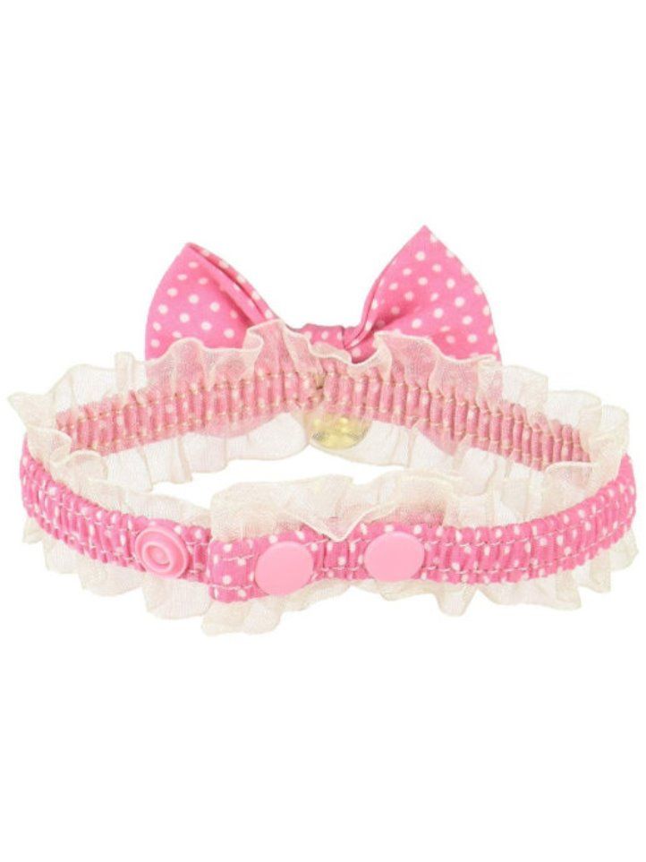 Produkt CAC0669090 Bild 7