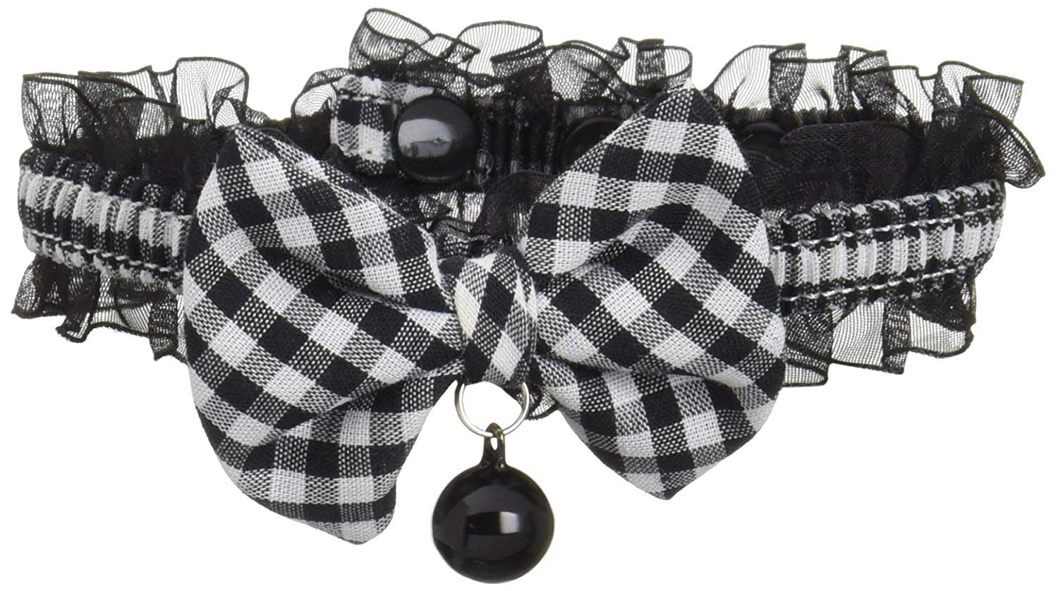 Produkt CAC0669212 Bild 2