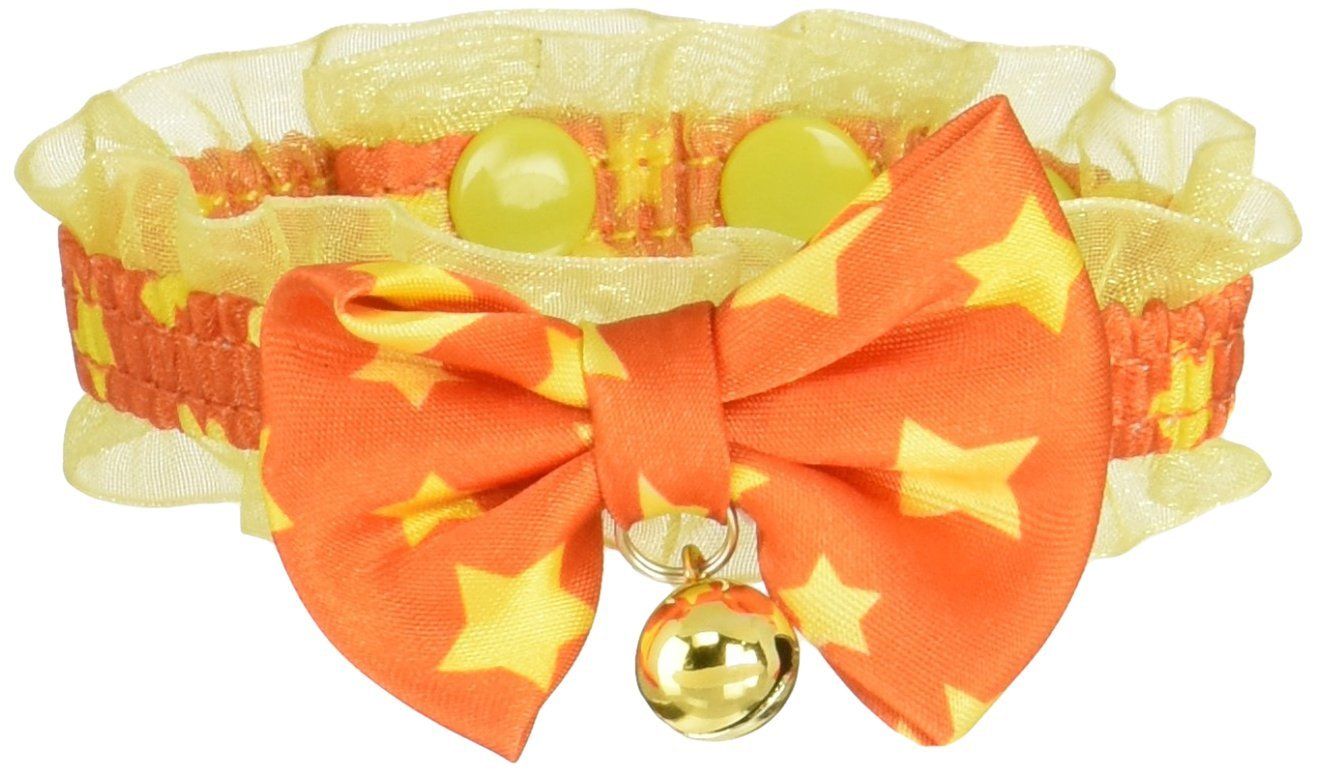 Produkt CAC0669243 Bild 17