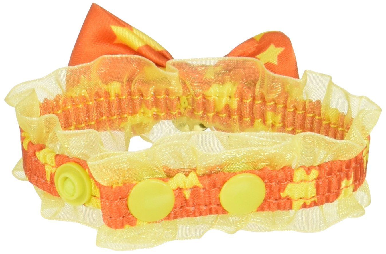 Produkt CAC0669243 Bild 18