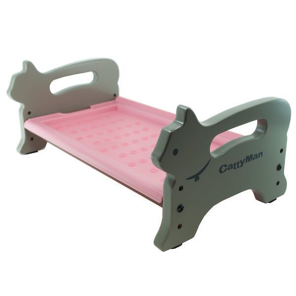 Product CEFT933796 photo 14