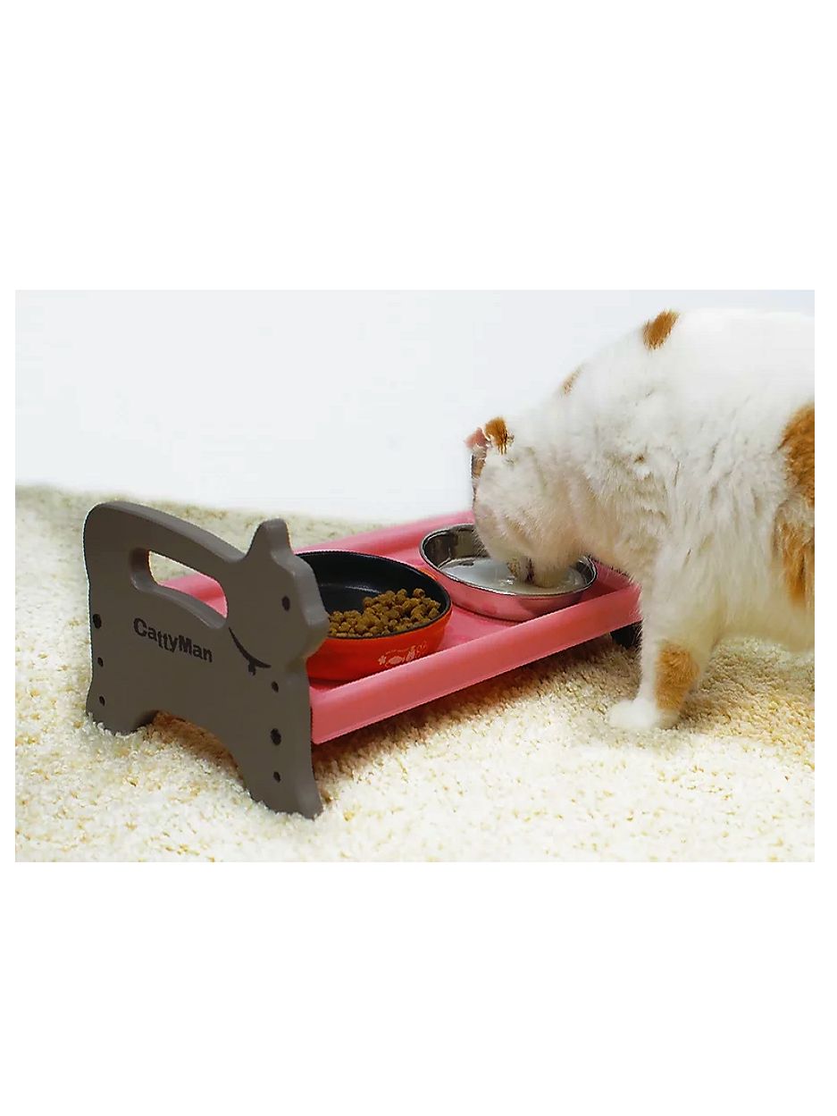 Product CEFT933796 photo 15