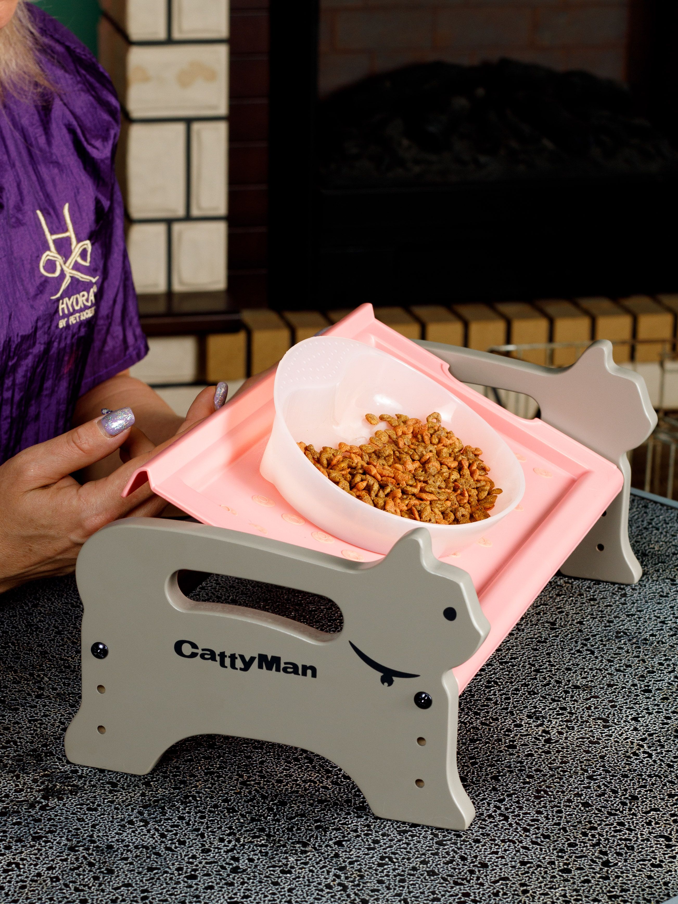 Product CEFT933796 photo 2