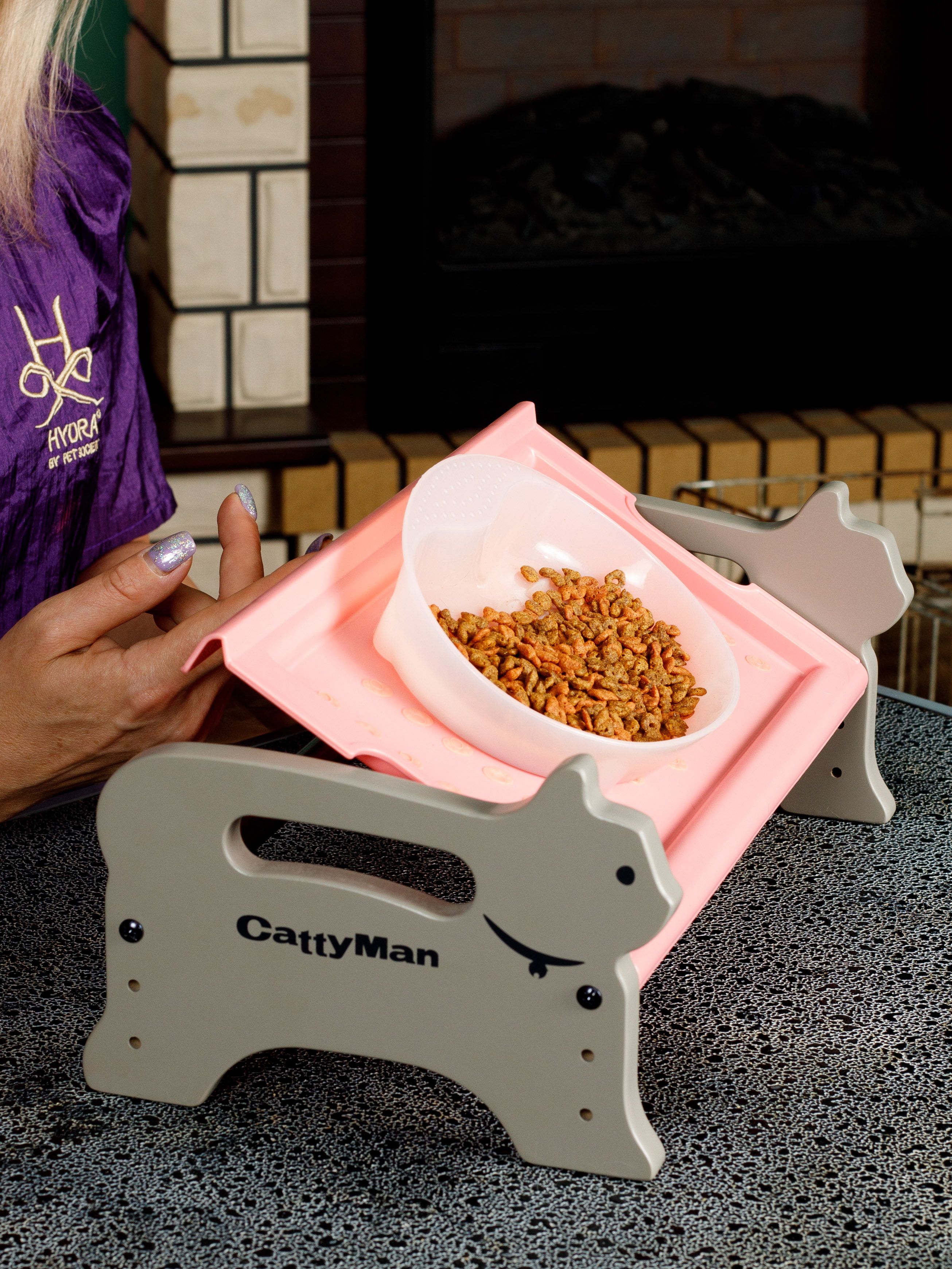 Product CEFT933796 photo 3