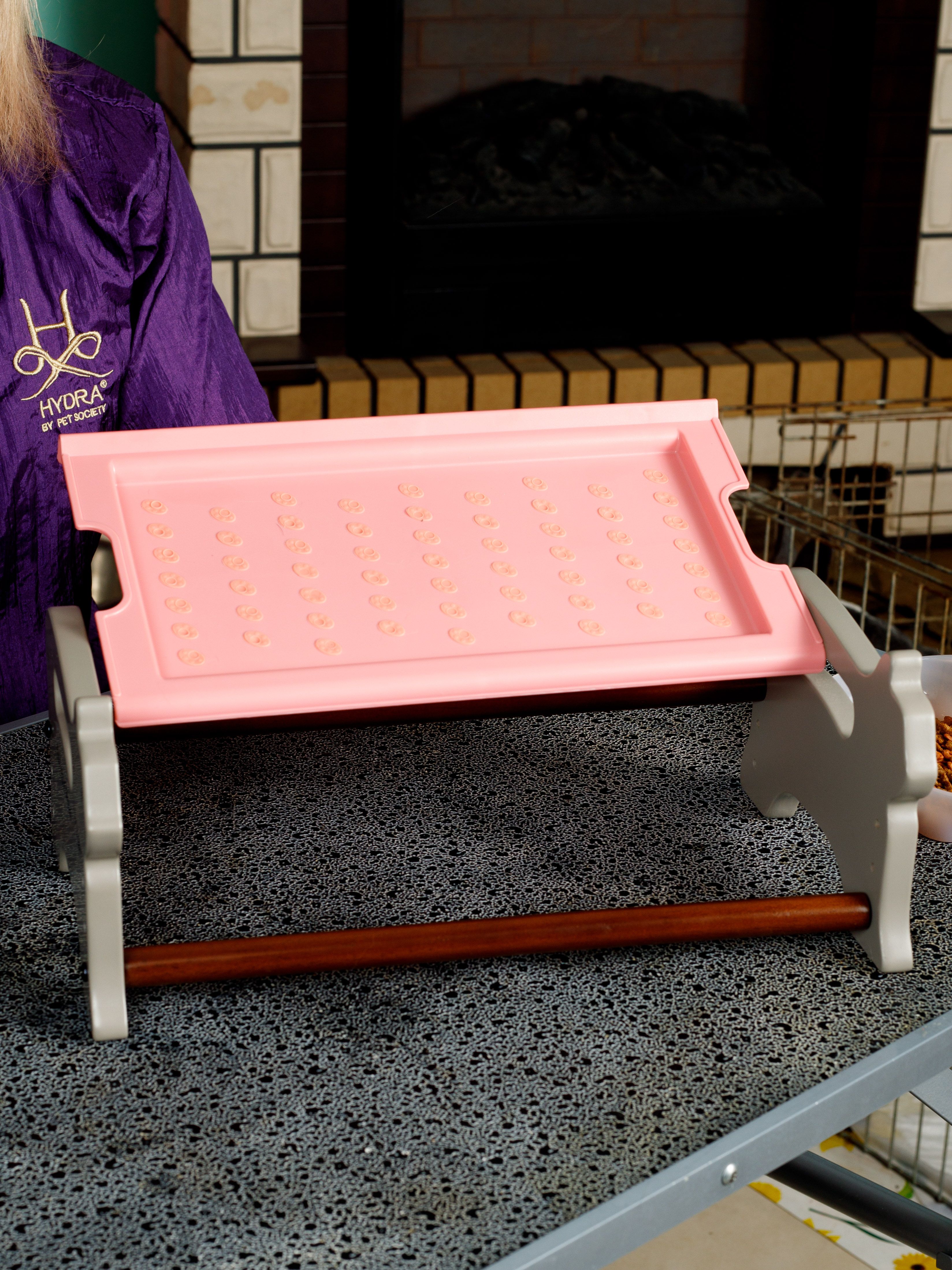 Product CEFT933796 photo 4