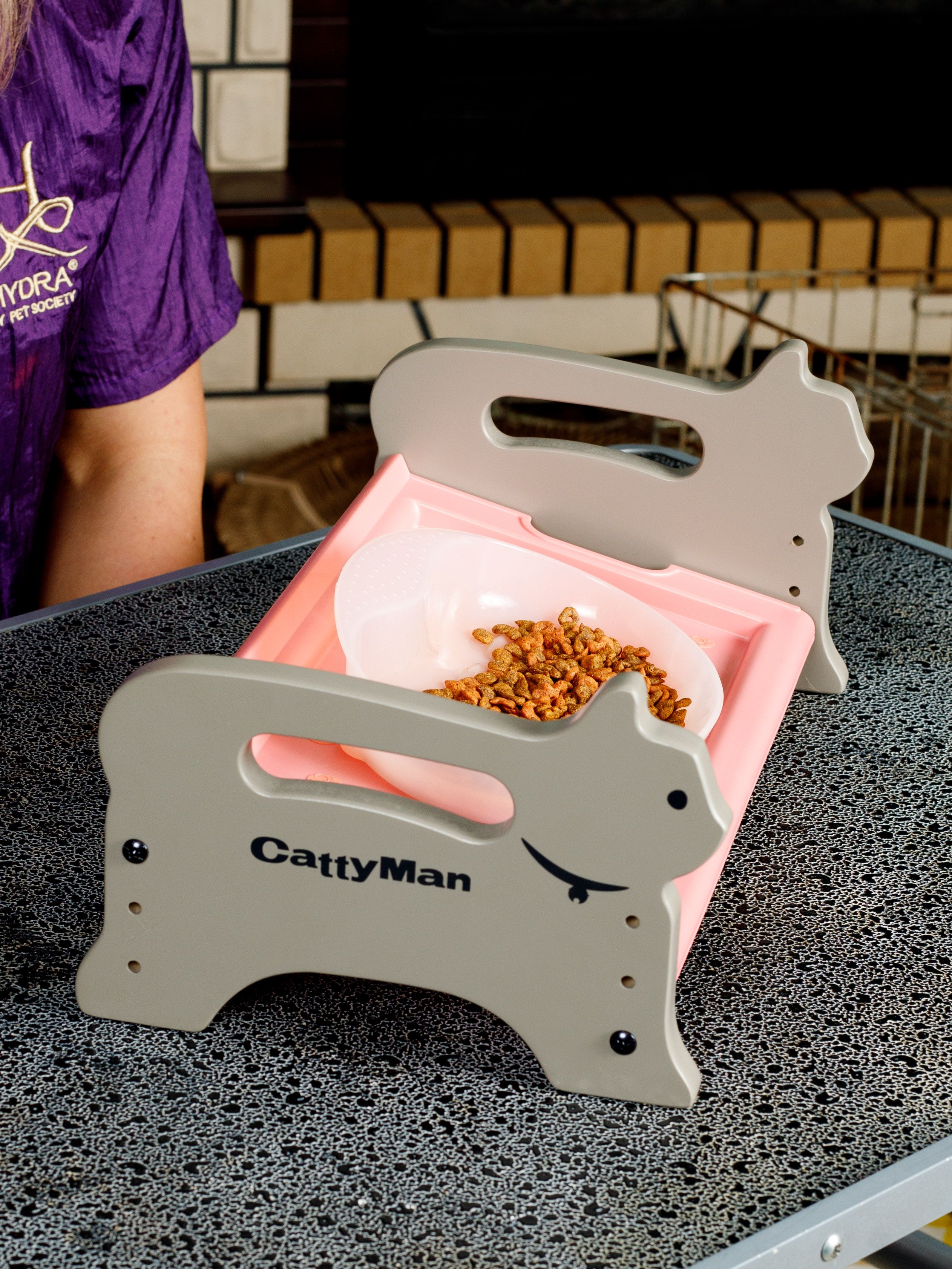 Product CEFT933796 photo 5