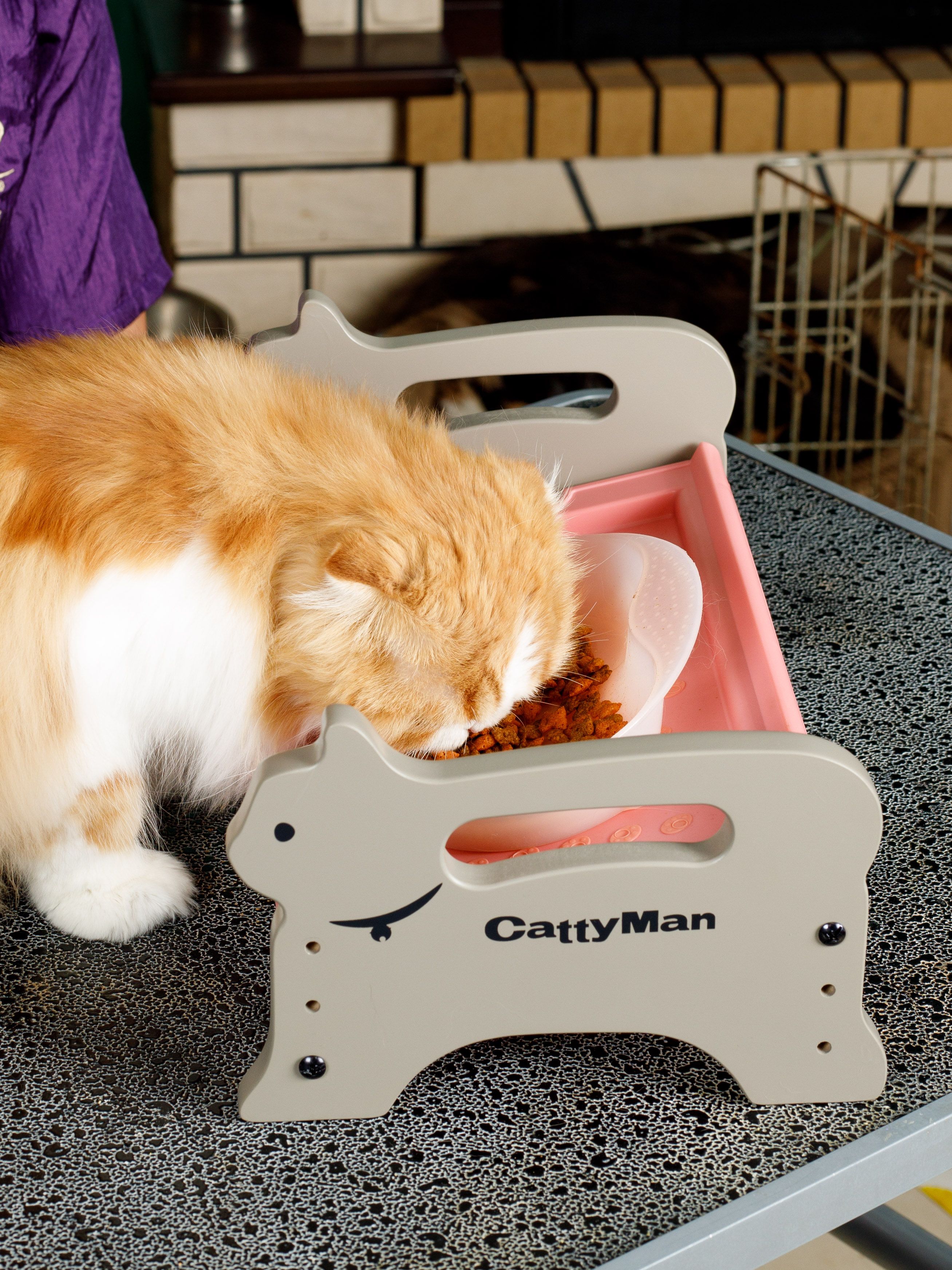 Product CEFT933796 photo 6