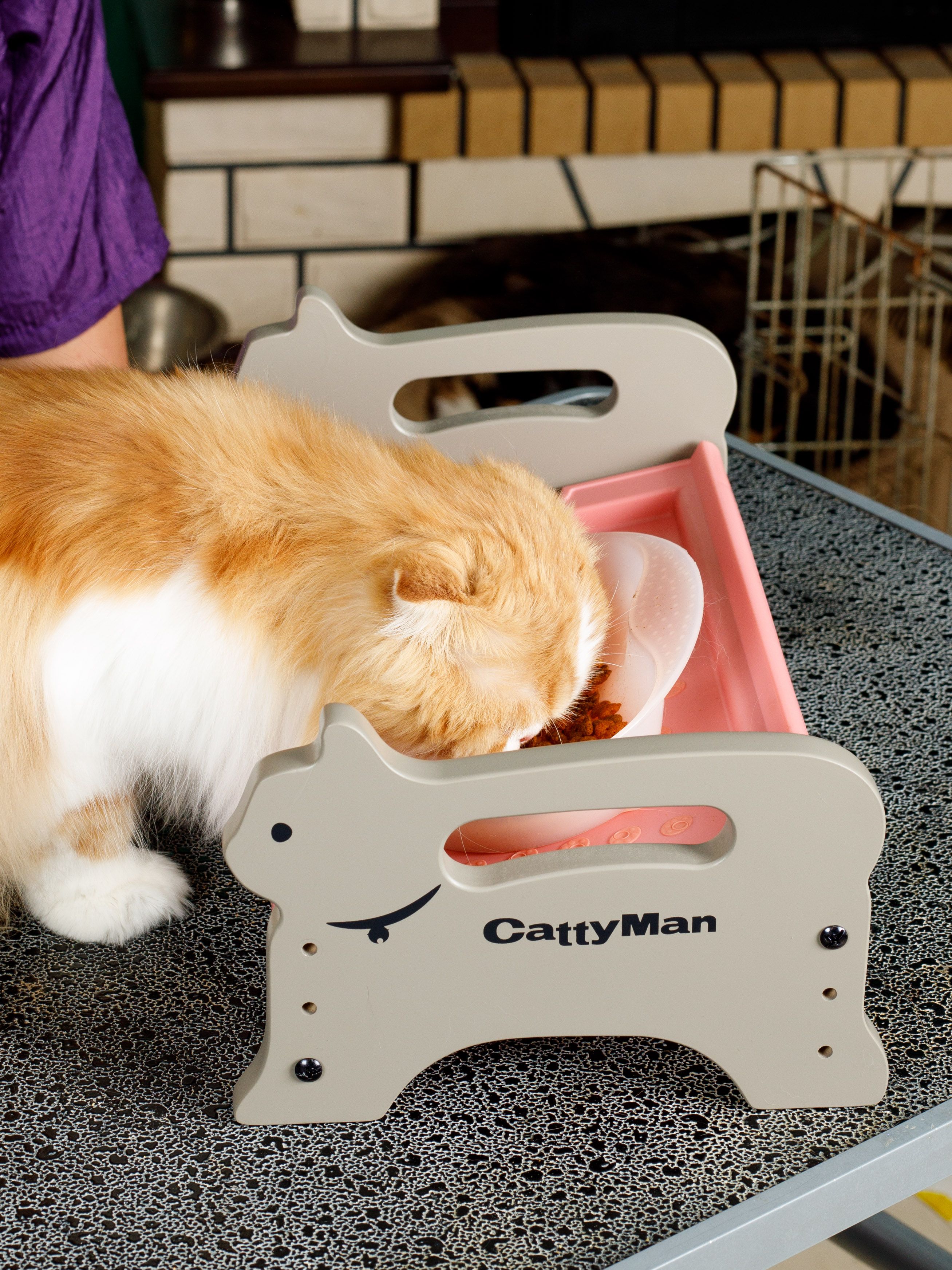 Product CEFT933796 photo 7