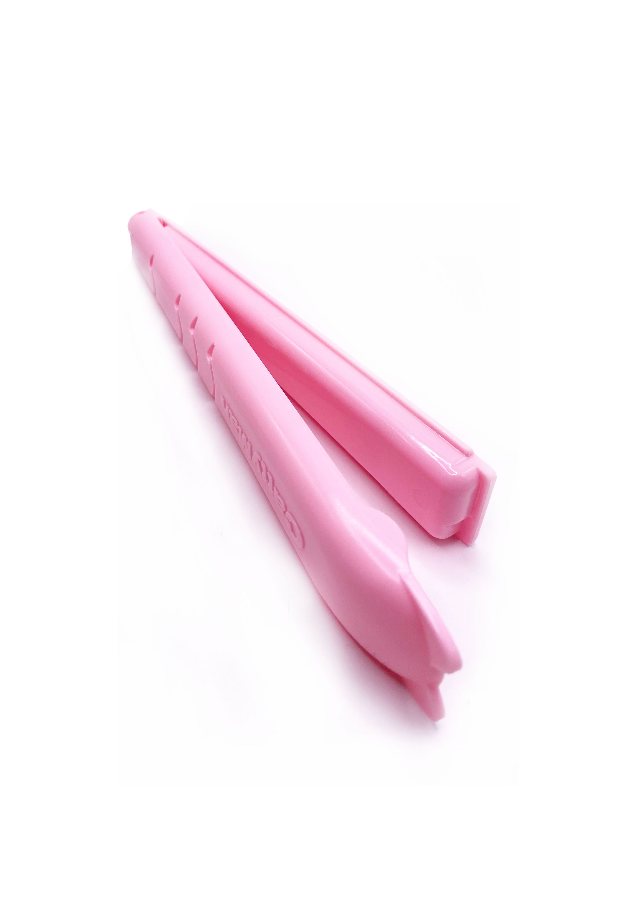 Produkt CES0933826 Bild 6