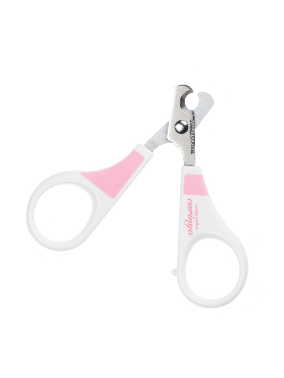 Produkt CGCC834789 Bild 2