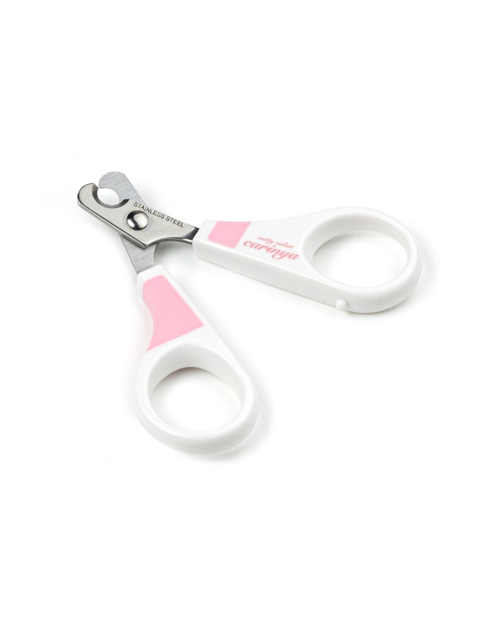 Produkt CGCC834789 Bild 4