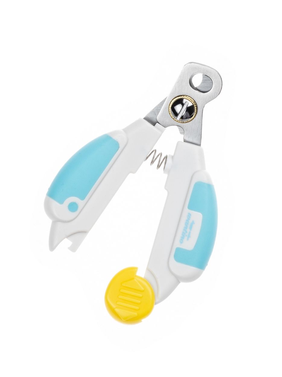 Produkt CGCC834840 Bild 2