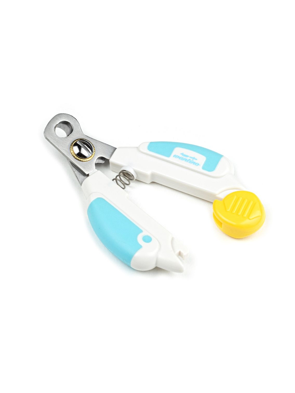 Produkt CGCC834840 Bild 4