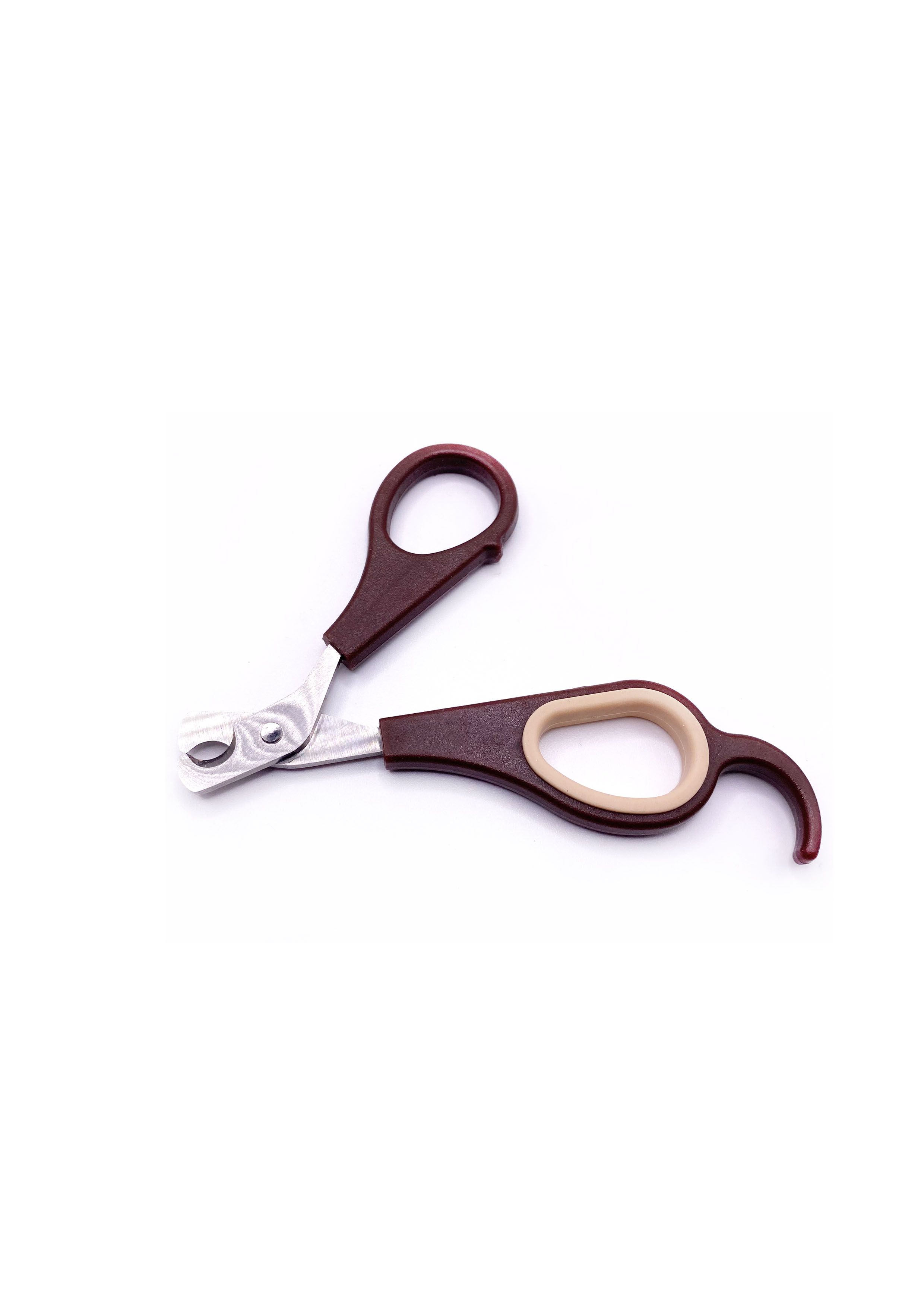 Produkt CGCC836974 Bild 2