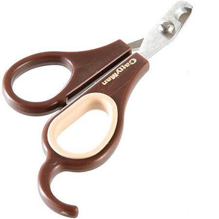 Produkt CGCC836974 Bild 5