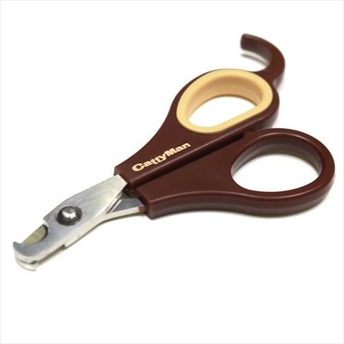 Produkt CGCC836974 Bild 6