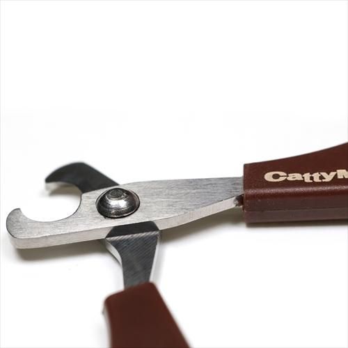 Produkt CGCC836974 Bild 7