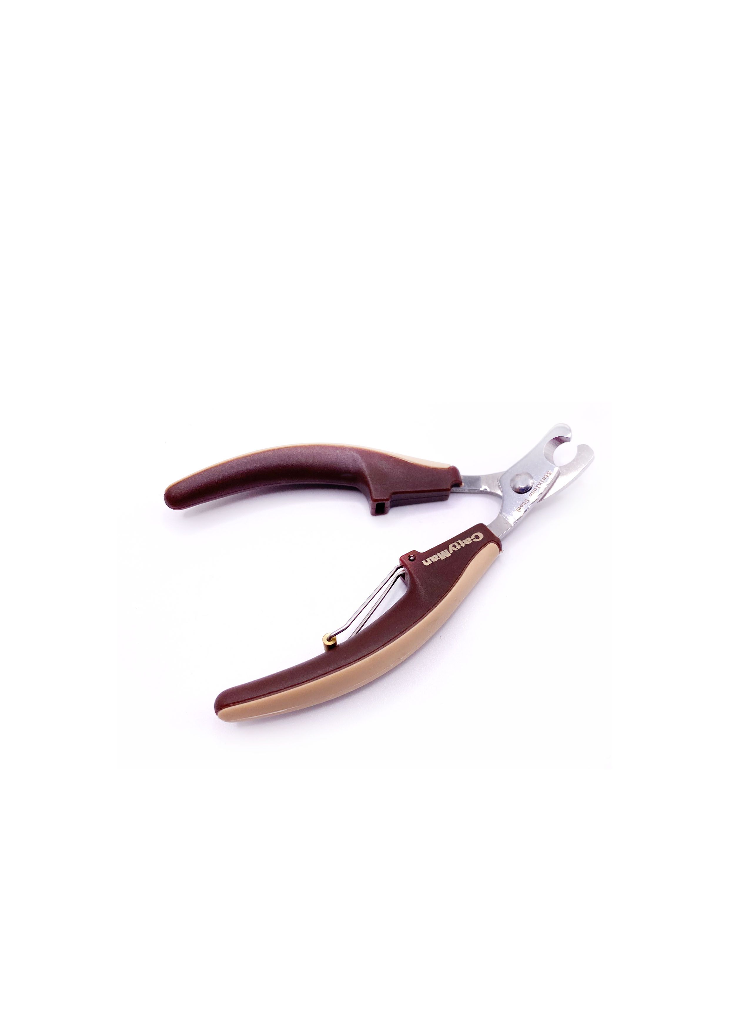 Produkt CGCC836981 Bild 2