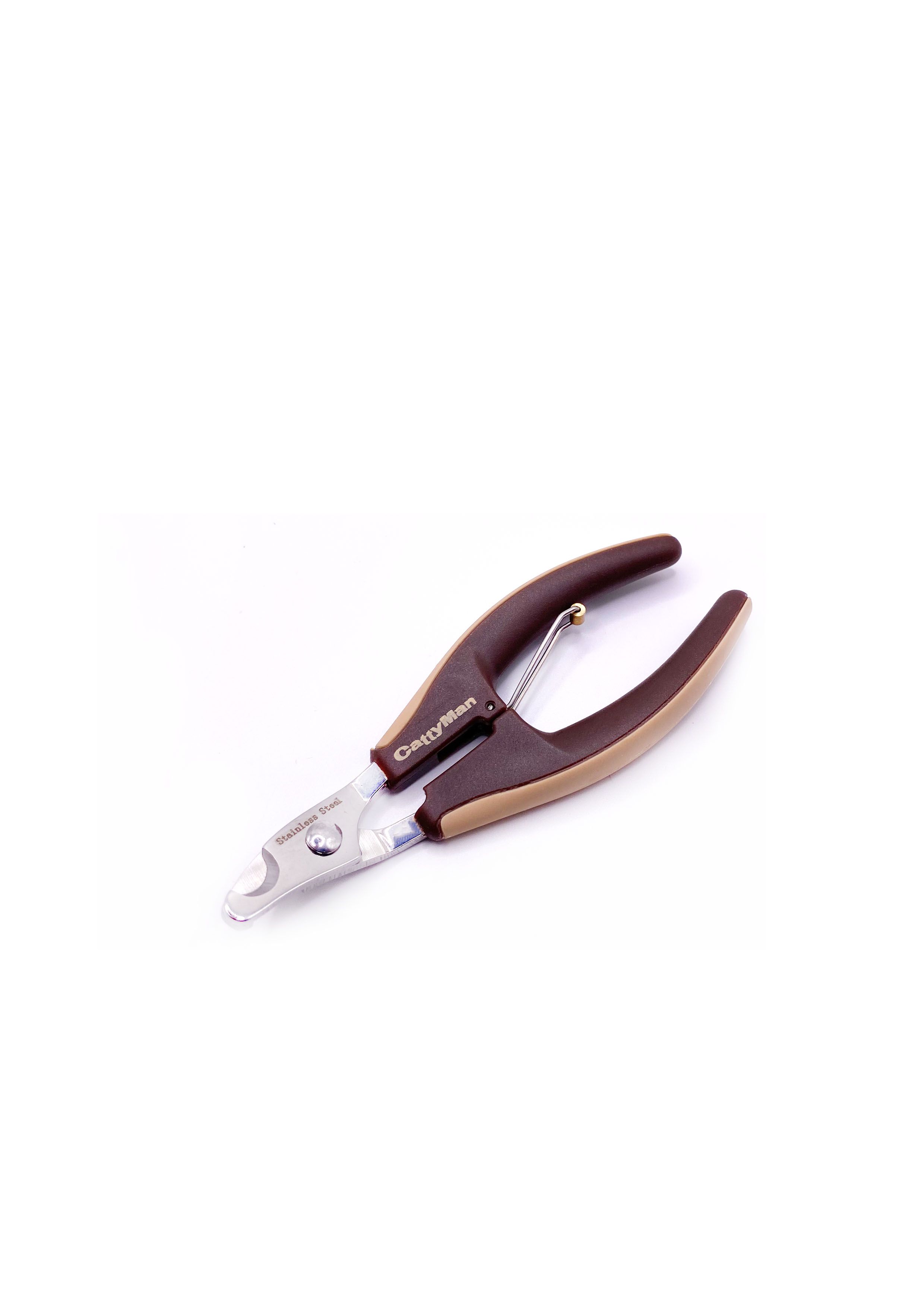 Produkt CGCC836981 Bild 4