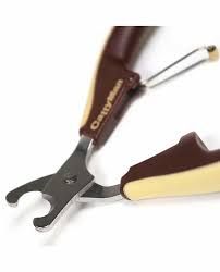 Produkt CGCC836981 Bild 6