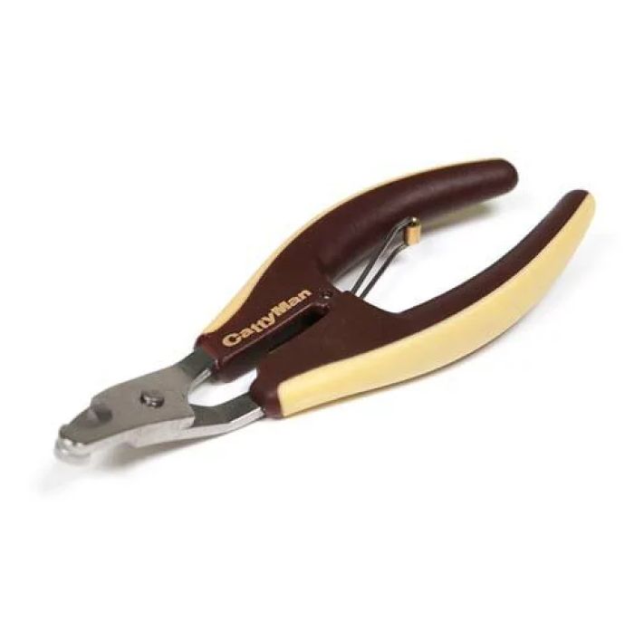 Produkt CGCC836981 Bild 7