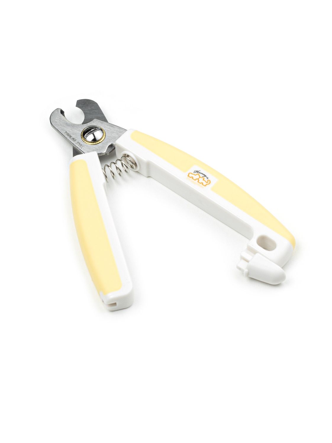 Product CGCC838718 photo 3