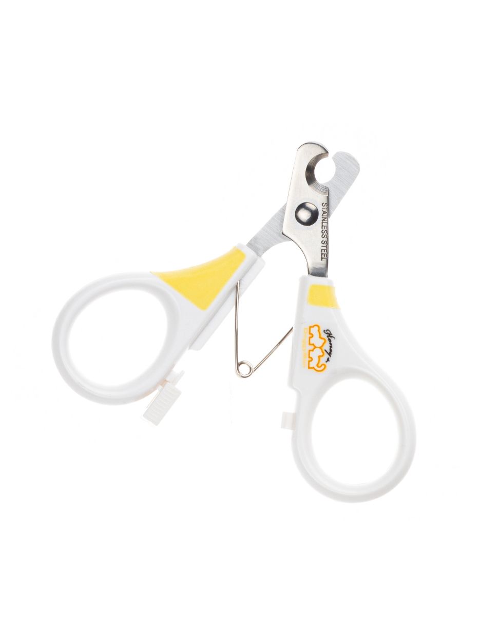 Product CGCC838725 photo 2