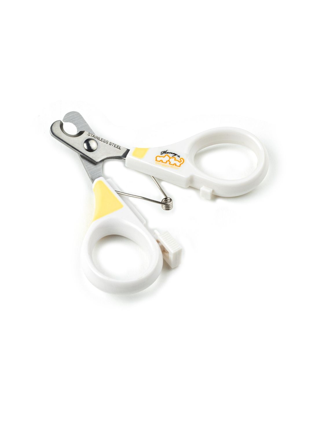 Product CGCC838725 photo 4