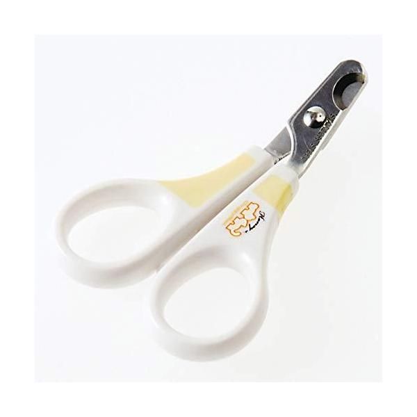 Product CGCC838732 photo 2