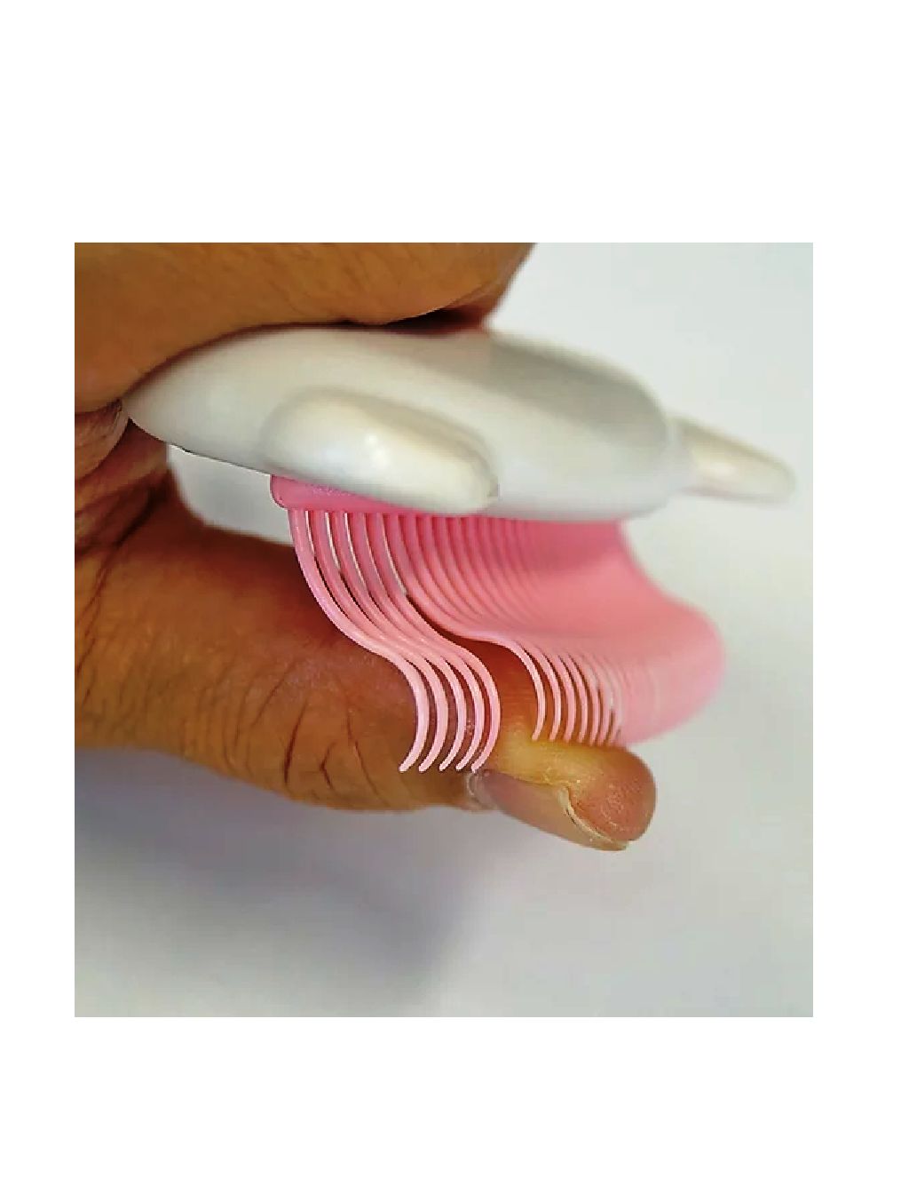 Product CGFC834741 photo 10