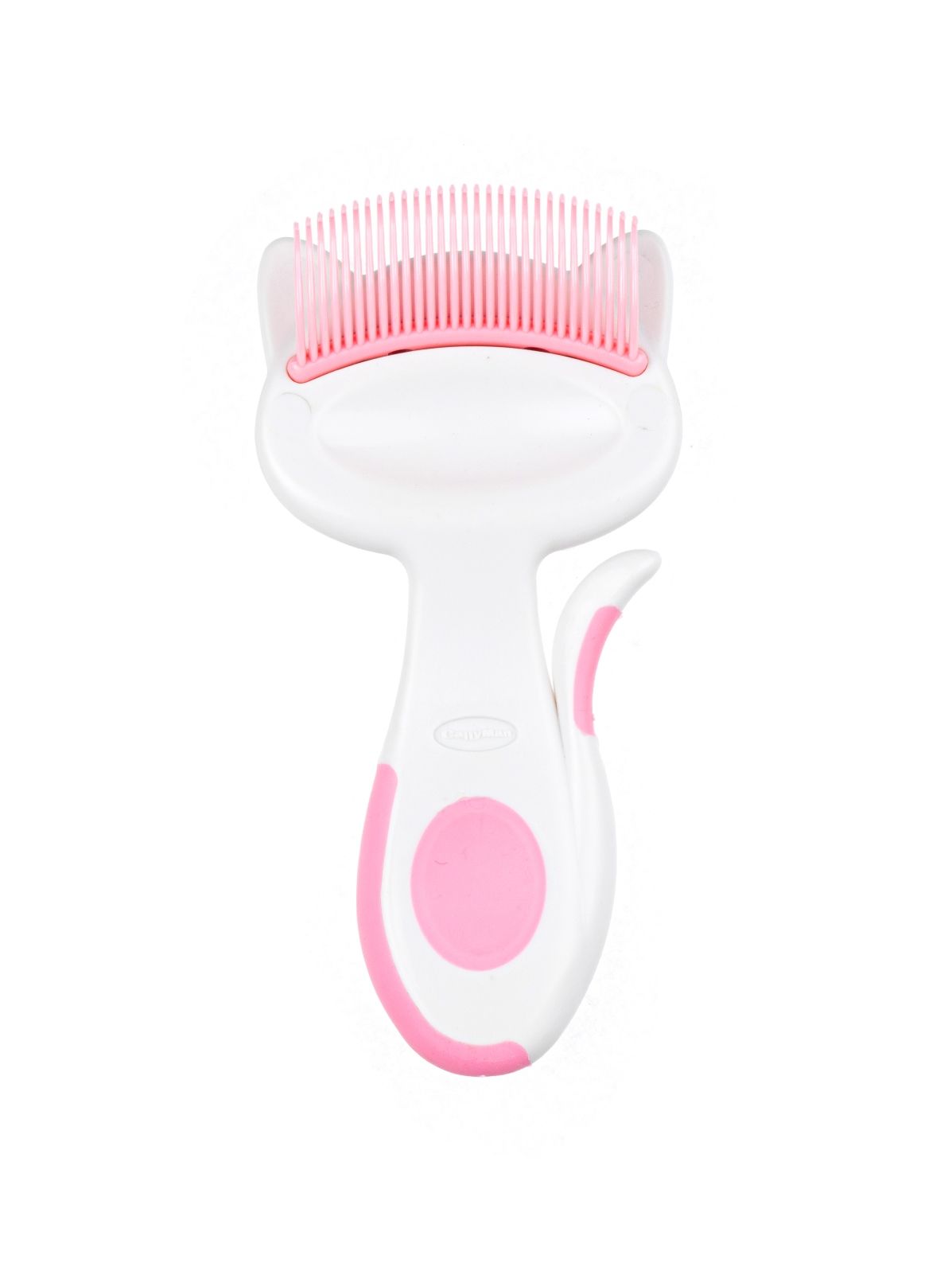 Product CGFC834741 photo 2