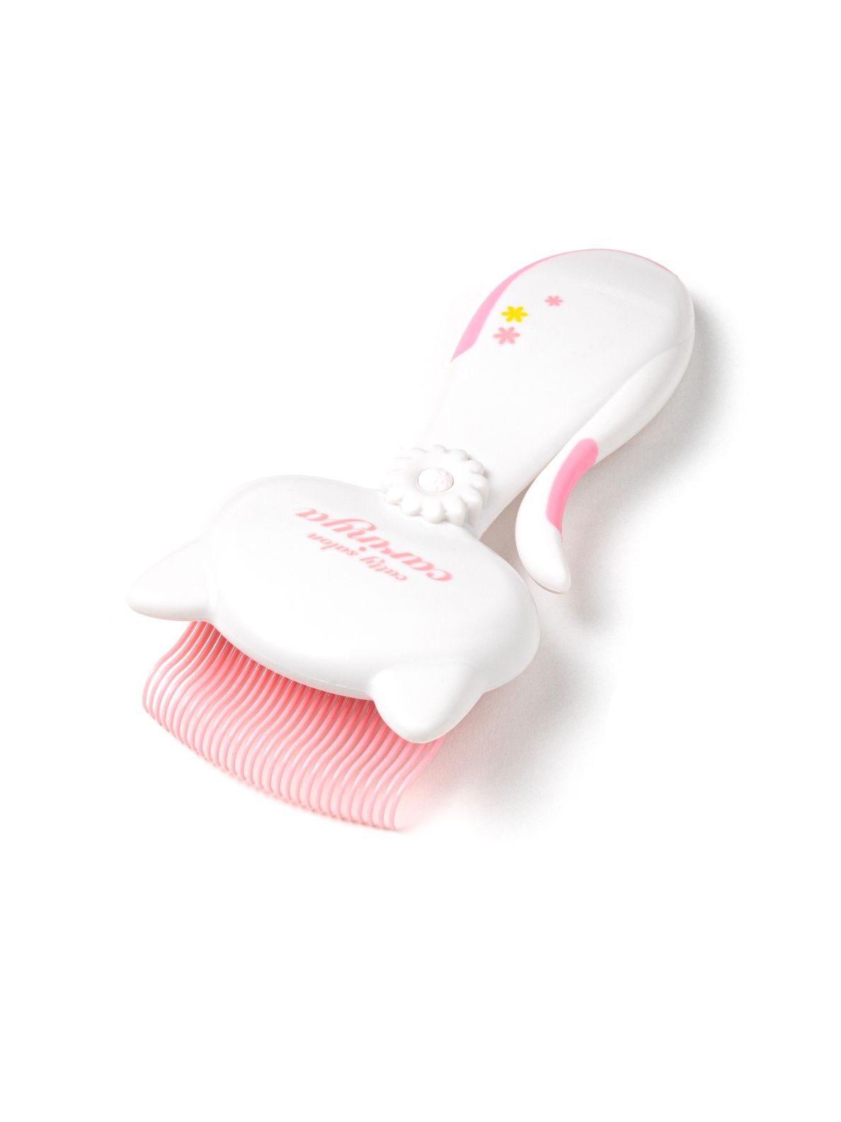 Product CGFC834741 photo 4