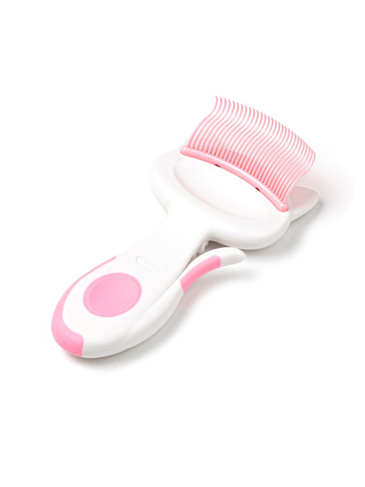 Product CGFC834741 photo 6