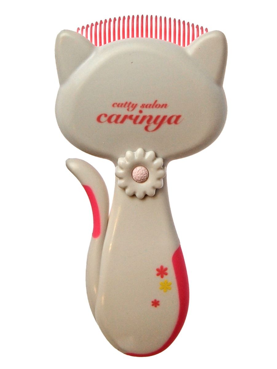 Product CGFC834741 photo 7