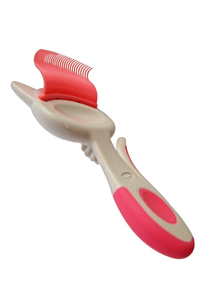 Product CGFC834741 photo 8