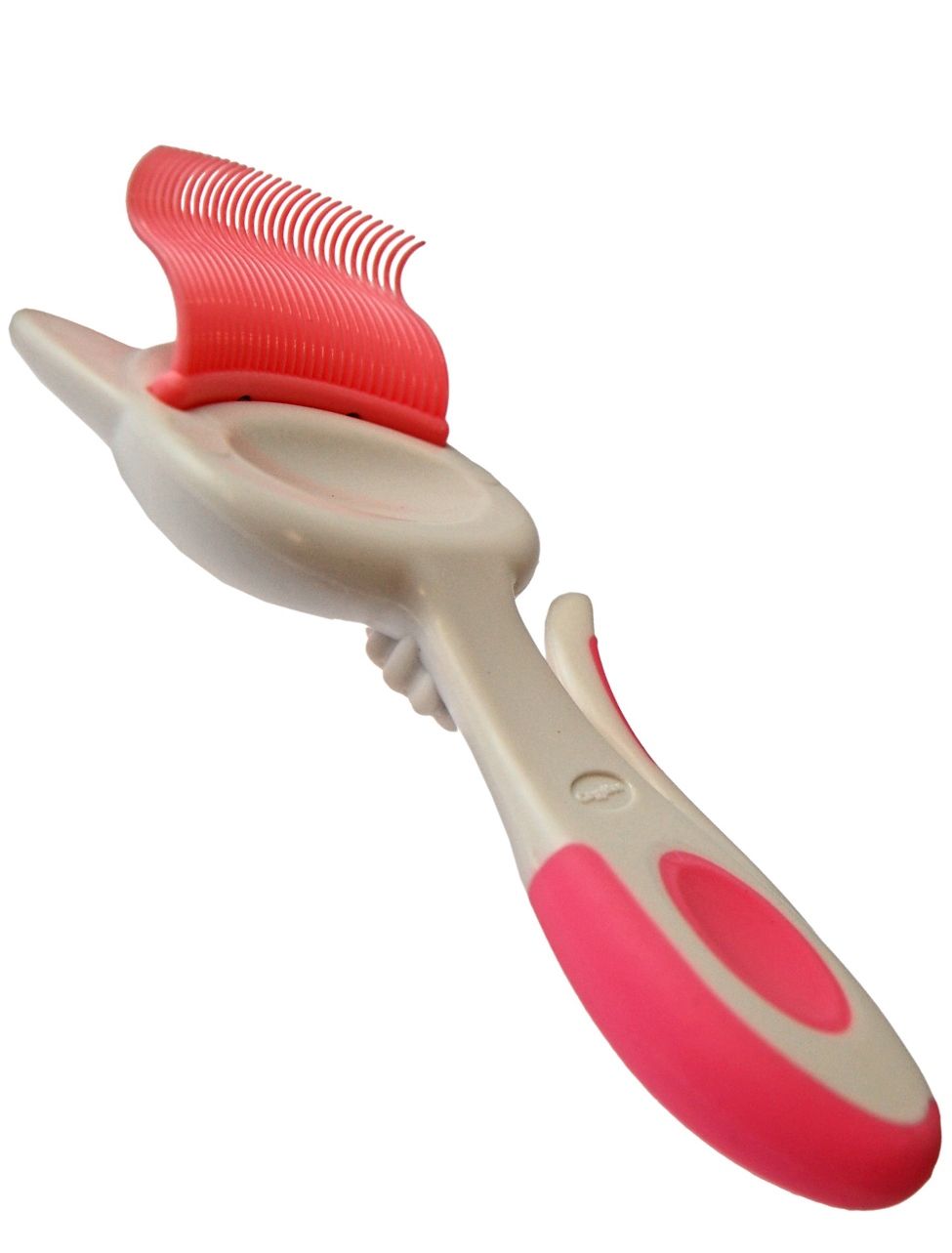 Product CGFC834741 photo 9