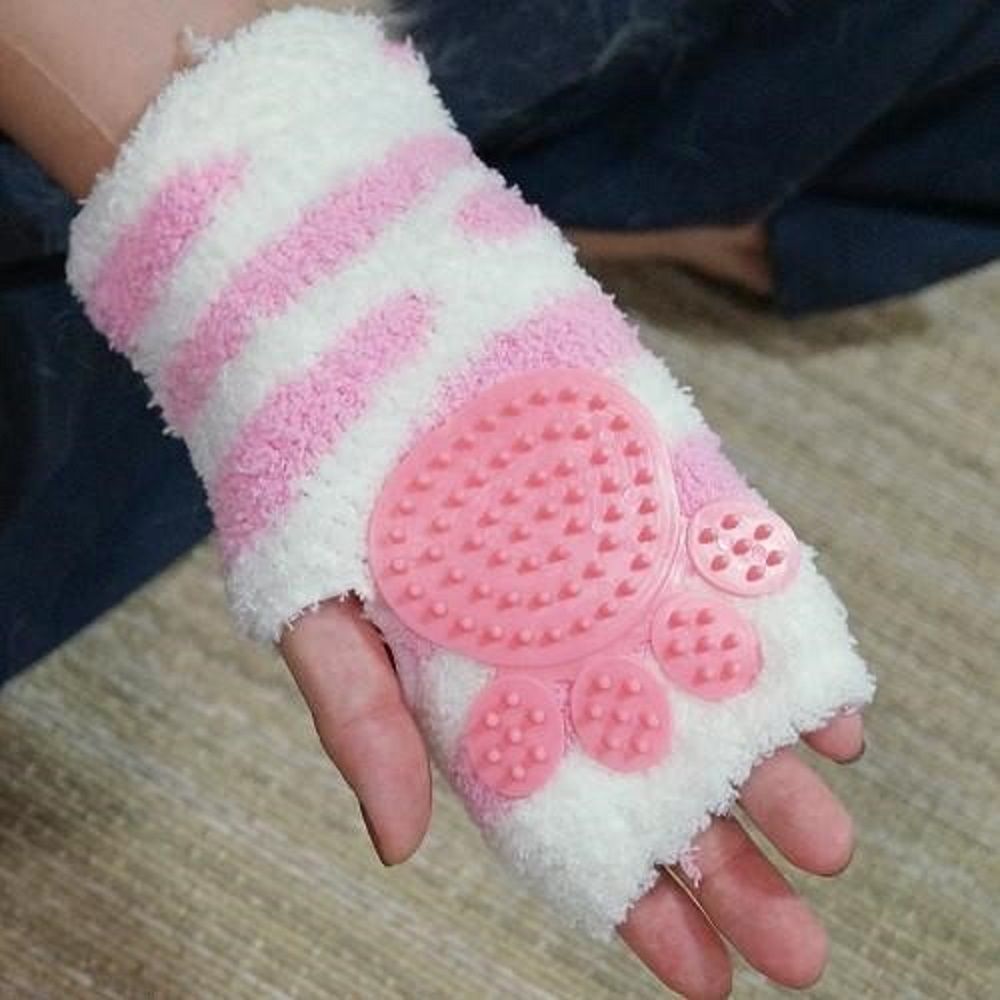 Produkt CGFM834772 Bild 3