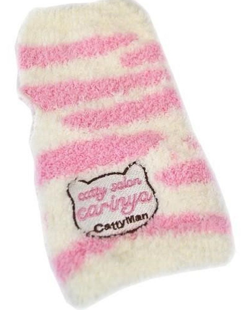 Produkt CGFM834772 Bild 5