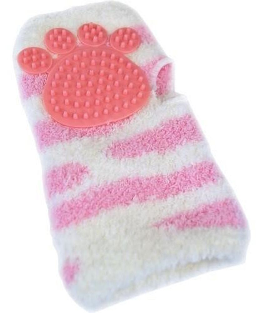 Produkt CGFM834772 Bild 6