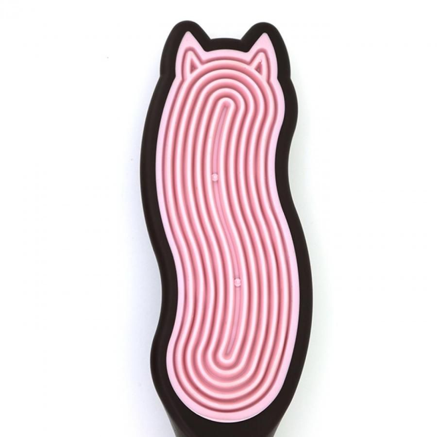 Product CGFR951493 photo 7