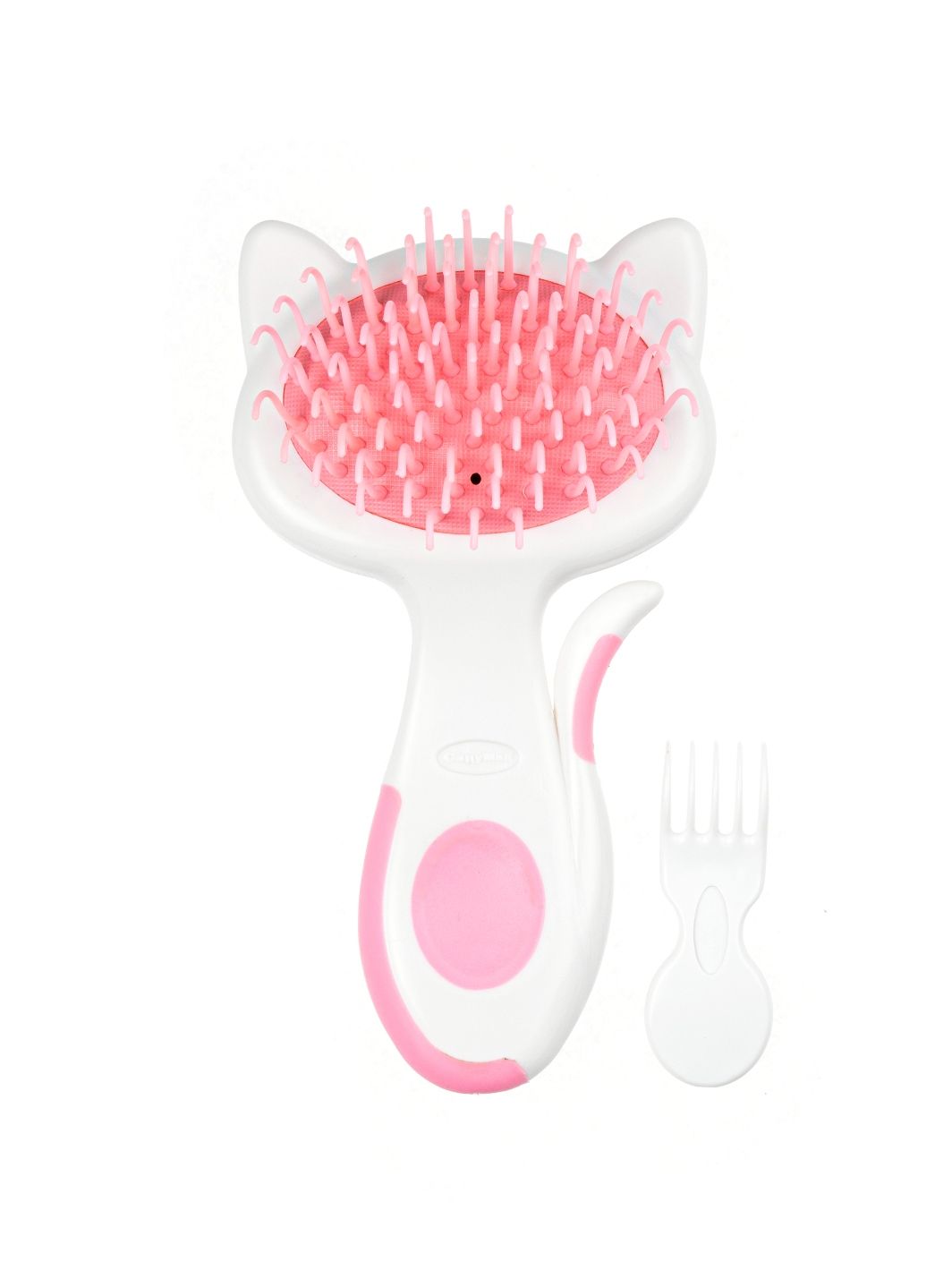 Produkt CGFS834758 Bild 2