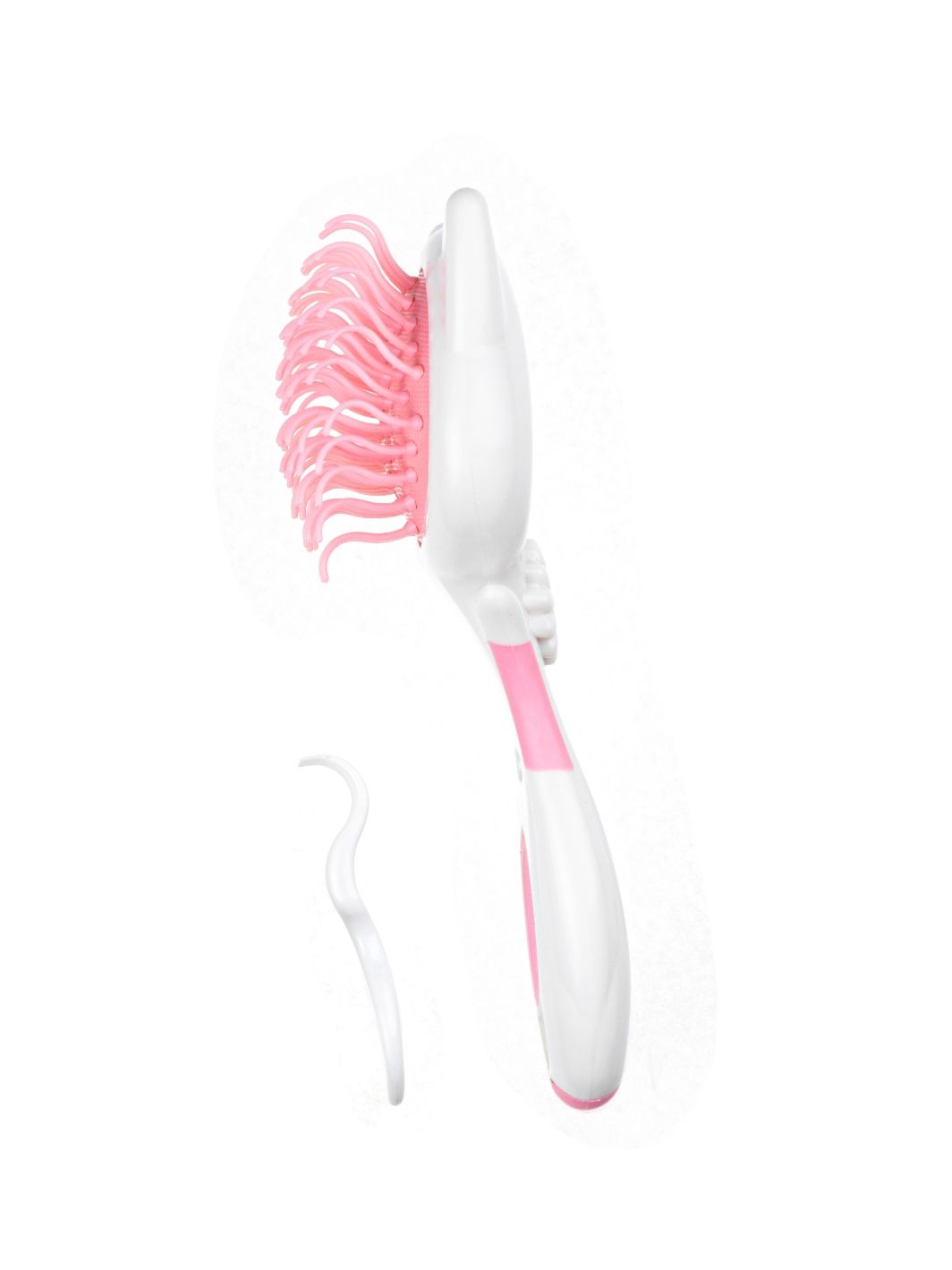 Produkt CGFS834758 Bild 3