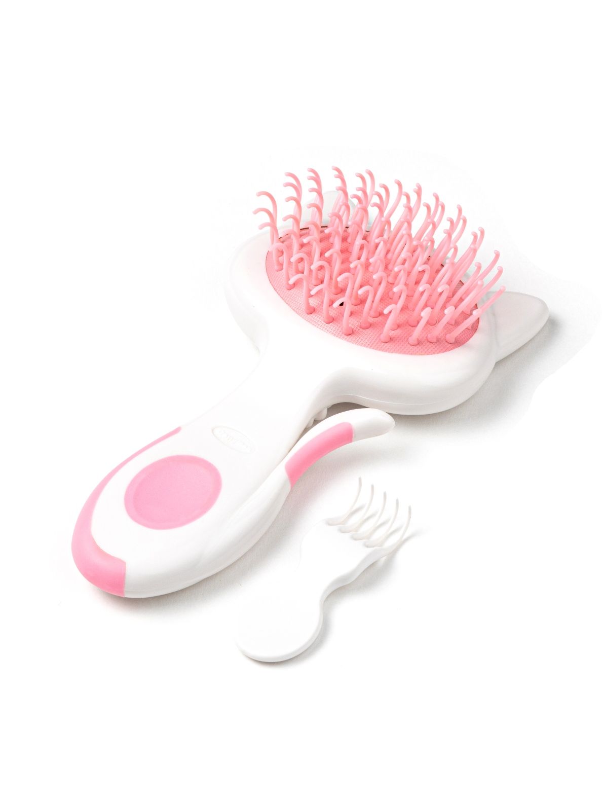 Produkt CGFS834758 Bild 6